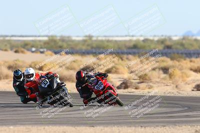 media/Nov-17-2024-CVMA (Sun) [[1fec520723]]/Race 12-Supersport Open/